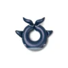 Swim Essentials Παιδικό Σωσίβιο Whale – Blue Ø55 cm