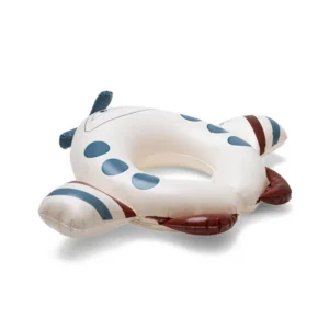 Swim Essentials Παιδικό Σωσίβιο Αεροπλανάκι Peter Ø55 cm