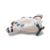 Swim Essentials Παιδικό Σωσίβιο Αεροπλανάκι Peter Ø55 cm