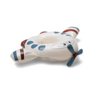 Swim Essentials Παιδικό Σωσίβιο Αεροπλανάκι Peter Ø55 cm