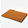 CASYX Θήκη Laptop 13 ιντσών Atelier Camel waterproof sleeve