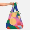Notabag The Original Convertible Bag Geoplay