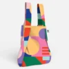 Notabag The Original Convertible Bag Geoplay