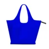 Notabag Tote Royal Stripes – Πτυσσόμενη Tote Τσάντα από Ανακυκλωμένα Υλικά