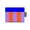 Notabag Tote Royal Stripes – Πτυσσόμενη Tote Τσάντα από Ανακυκλωμένα Υλικά
