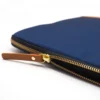 CASYX Θήκη Laptop 13 ιντσών Cobalt Blue waterproof sleeve