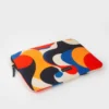 CASYX Θήκη Laptop 13 ιντσών Metropolis waterproof sleeve