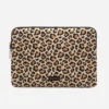 CASYX Θήκη Laptop 13 ιντσών Sand Leopard waterproof sleeve