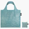 LOQI Τσάντα Shopping Bag Vincent van Gogh Almond Blossom