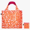 LOQI Τσάντα Shopping Bag STIG LINDBERG Ballet