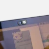 Papier Tigre Προστατευτικό Κάλυμμα Webcam