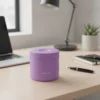 Quokka Ανοξείδωτος Θερμός Φαγητού 600ml Amet
