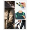 Keychain Strap