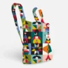 Notabag Original Playground Πτυσσόμενη Tote Τσάντα Backpack Judit Canela