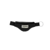 Hindbag Μπρελόκ Πορτοφολάκι Côme Black