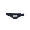 Hindbag Μπρελόκ Πορτοφολάκι Côme Navy