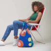 Notabag Tote Blossom Flower Spring Πτυσσόμενη Tote Τσάντα & Backpack