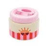 The Cotton Cloud Ανοξείδωτος Θερμός Φαγητού Club Soleil 350ml