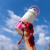 The Cotton Cloud Παγούρι Θερμός Club Soleil 420ml