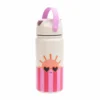 The Cotton Cloud Παγούρι Θερμός Club Soleil 420ml