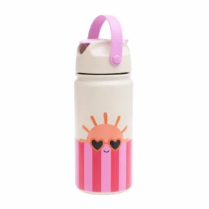 The Cotton Cloud Παγούρι Θερμός Club Soleil 420ml