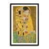 Museum Editions Gustav Klimt The Kiss Παζλ 1000 Κομμάτια