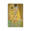 Museum Editions Gustav Klimt The Kiss Παζλ 1000 Κομμάτια