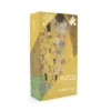 Museum Editions Gustav Klimt The Kiss Παζλ 1000 Κομμάτια
