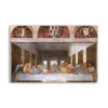Museum Editions Leonardo da Vinci The Last Supper Παζλ 1000 Κομμάτια