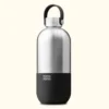 noma noma Παγούρι Θερμός Coffee Black 1000ml 1 Λίτρο