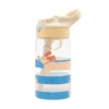 The Cotton Cloud Παιδικό Παγούρι Woof Gang Tritan 480ml