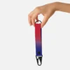 Notabag Aurora Μπρελόκ με Γάντζο Keychain Strap