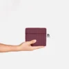 Notabag Original Plum Please Πτυσσόμενη Τσάντα Tote Backpack 2 σε 1